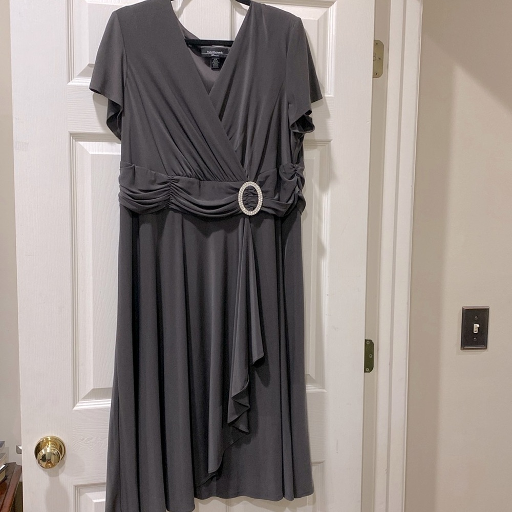 Classy Dress
